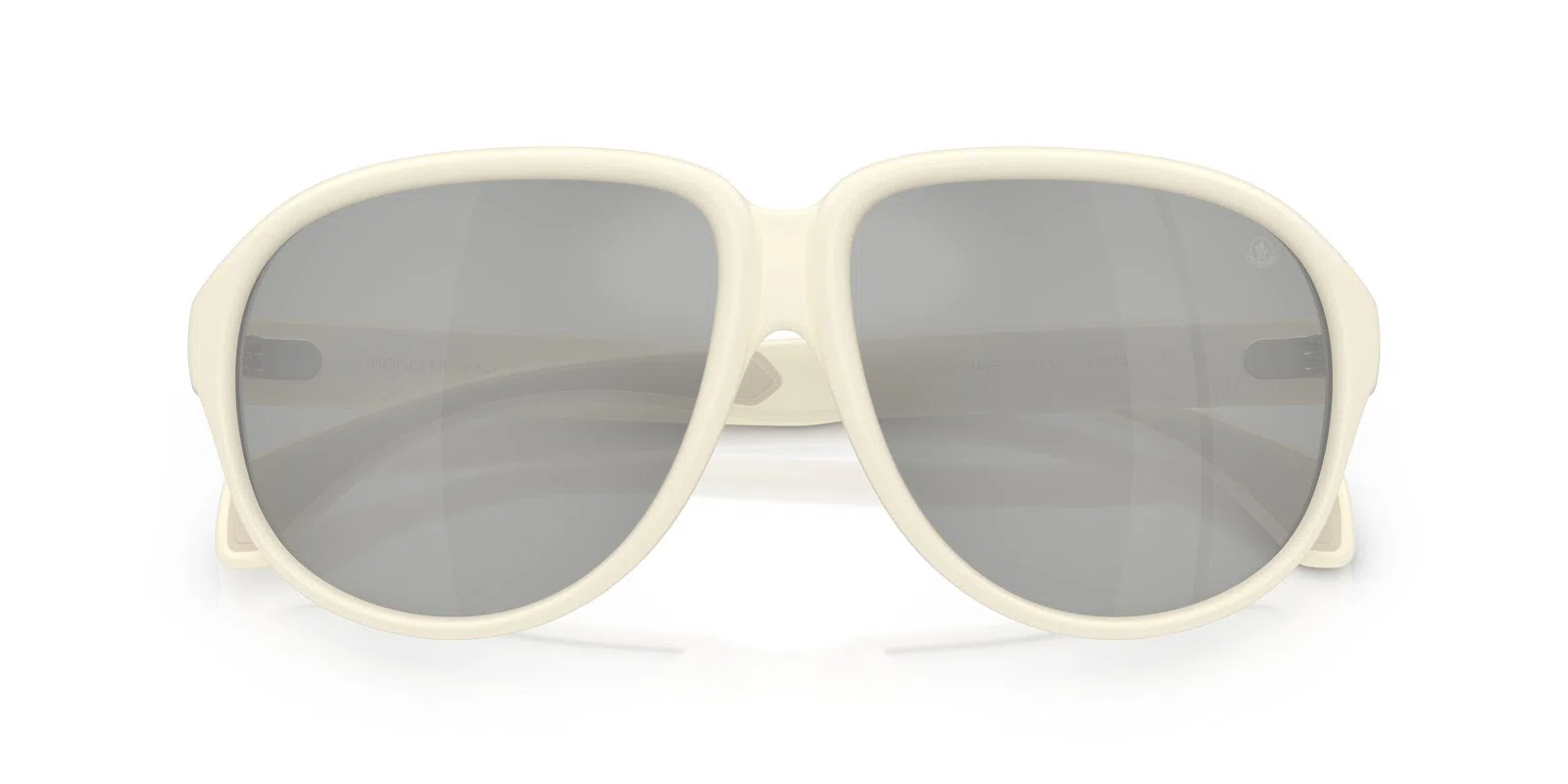 Moncler Halcyonne 8001 Sunglasses - view 31